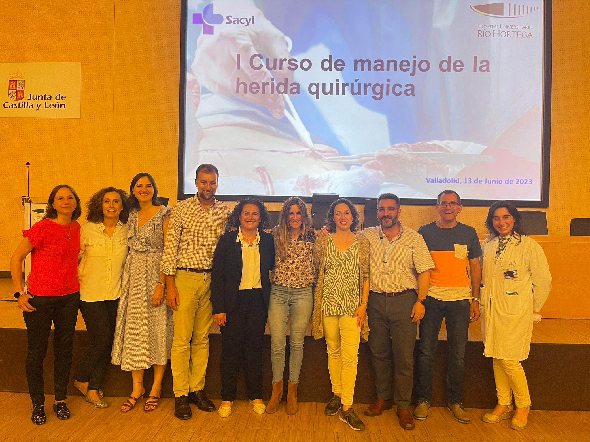 WhatsApp Image 2023-06-19 at 14.04.46