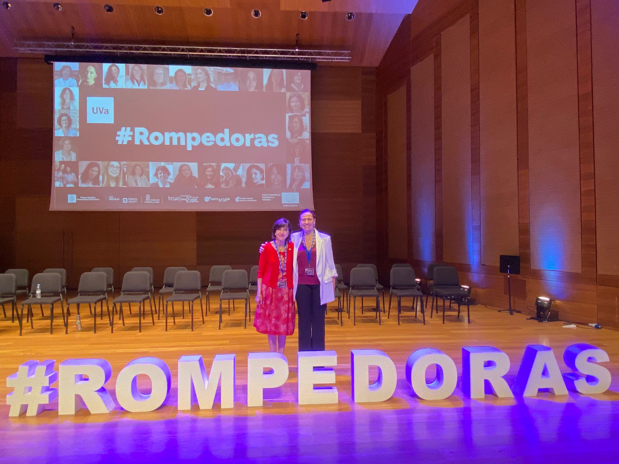 WhatsApp Image 2023-06-21 at 09.08.23 (1)