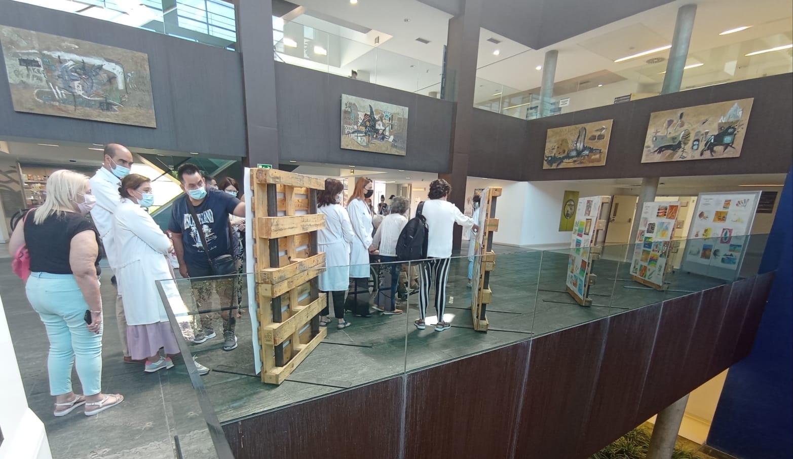 WhatsApp Image 2023-07-03 at 12.43.39