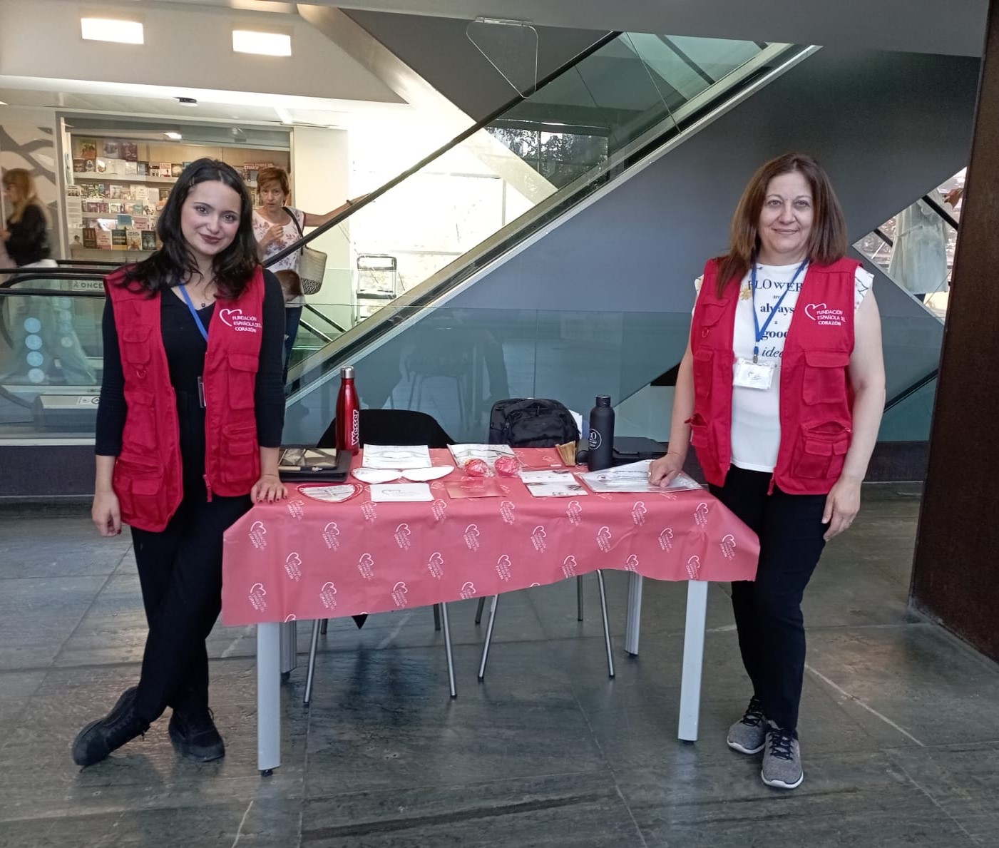 WhatsApp Image 2023-07-26 at 10.49.51