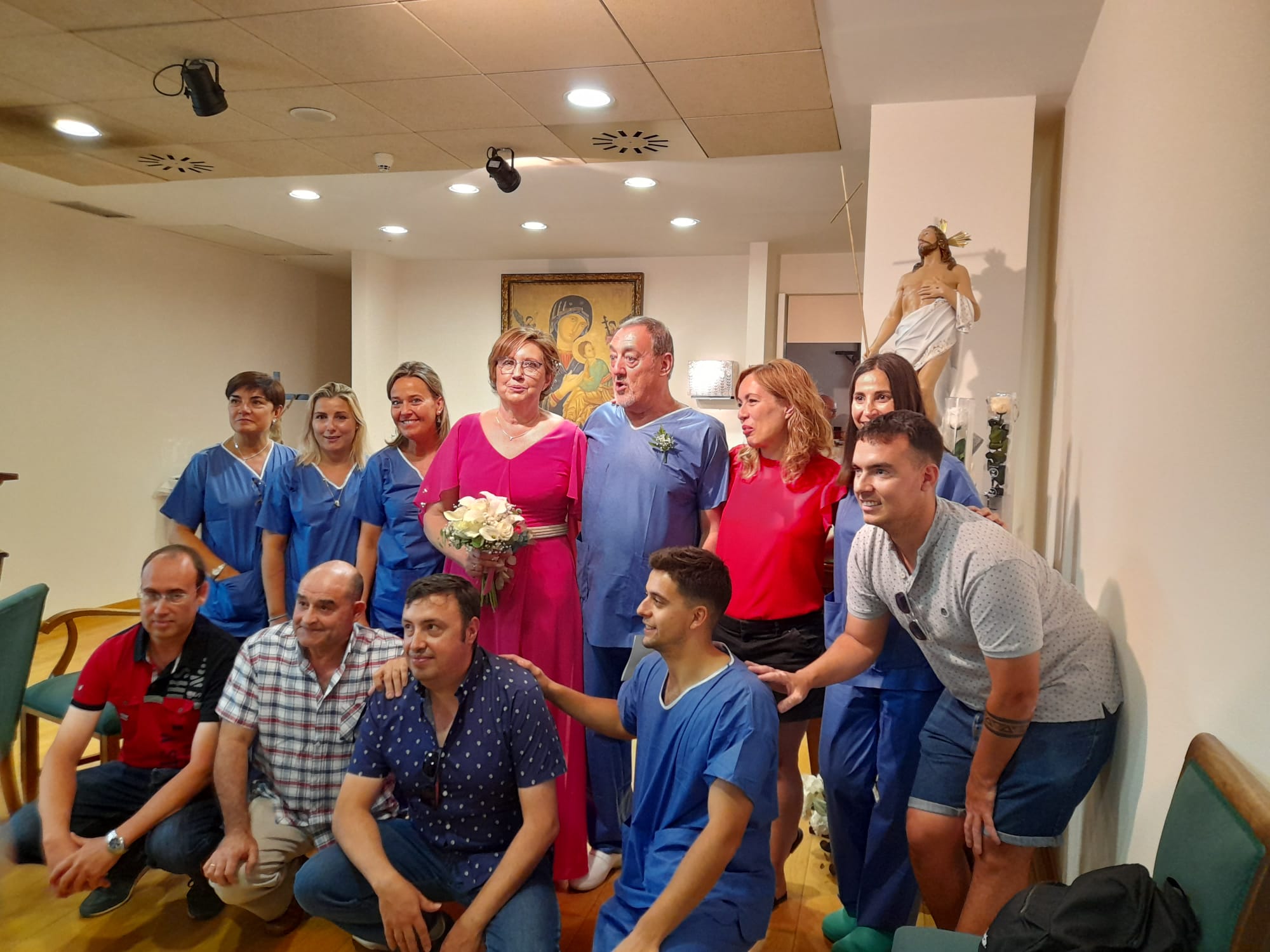 WhatsApp Image 2023-08-23 at 01.08.47