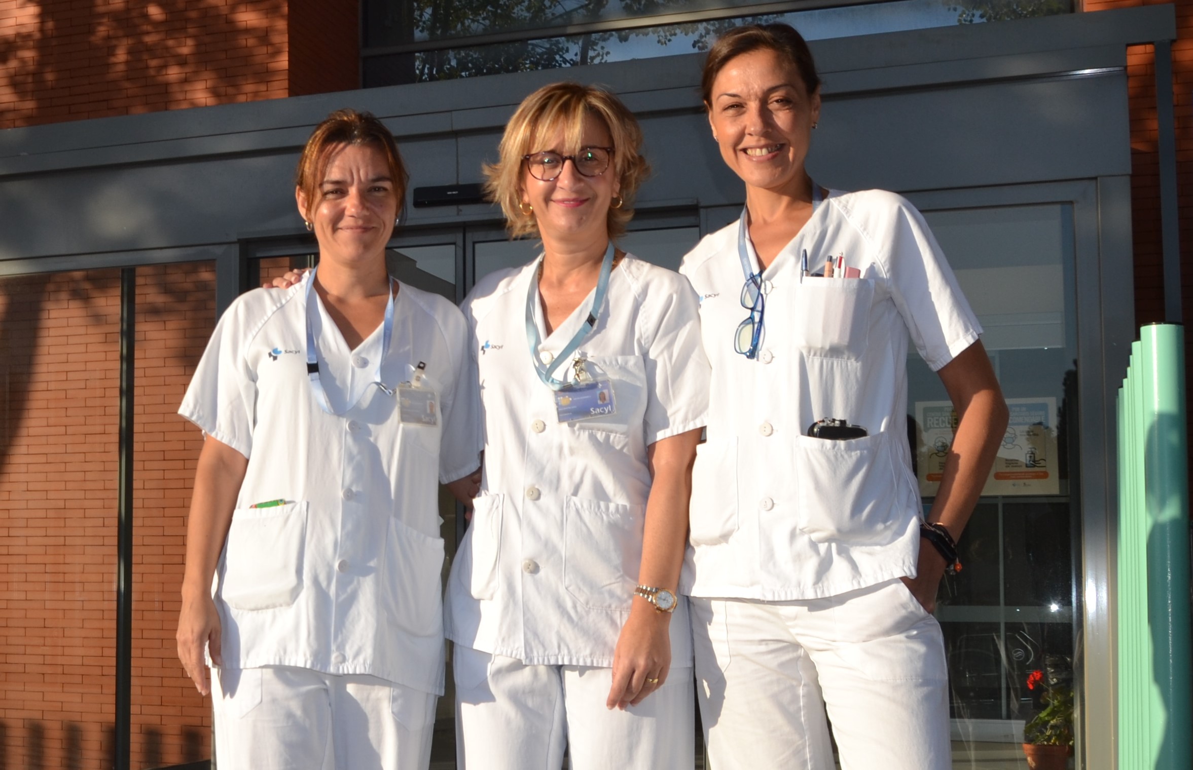 Rehabilitación Cardíaca (1)