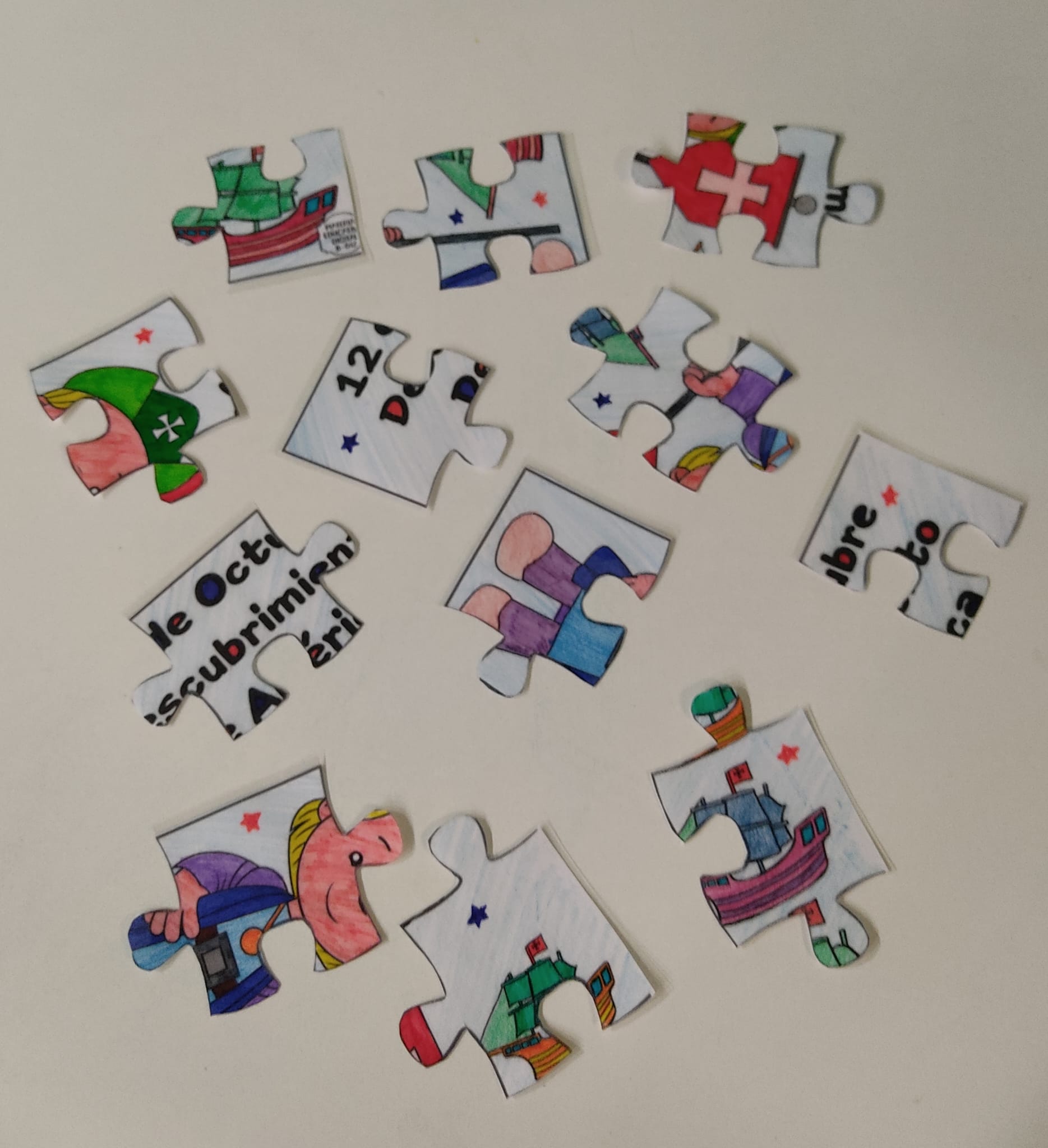 Hispanidad Escuela HURH (2)