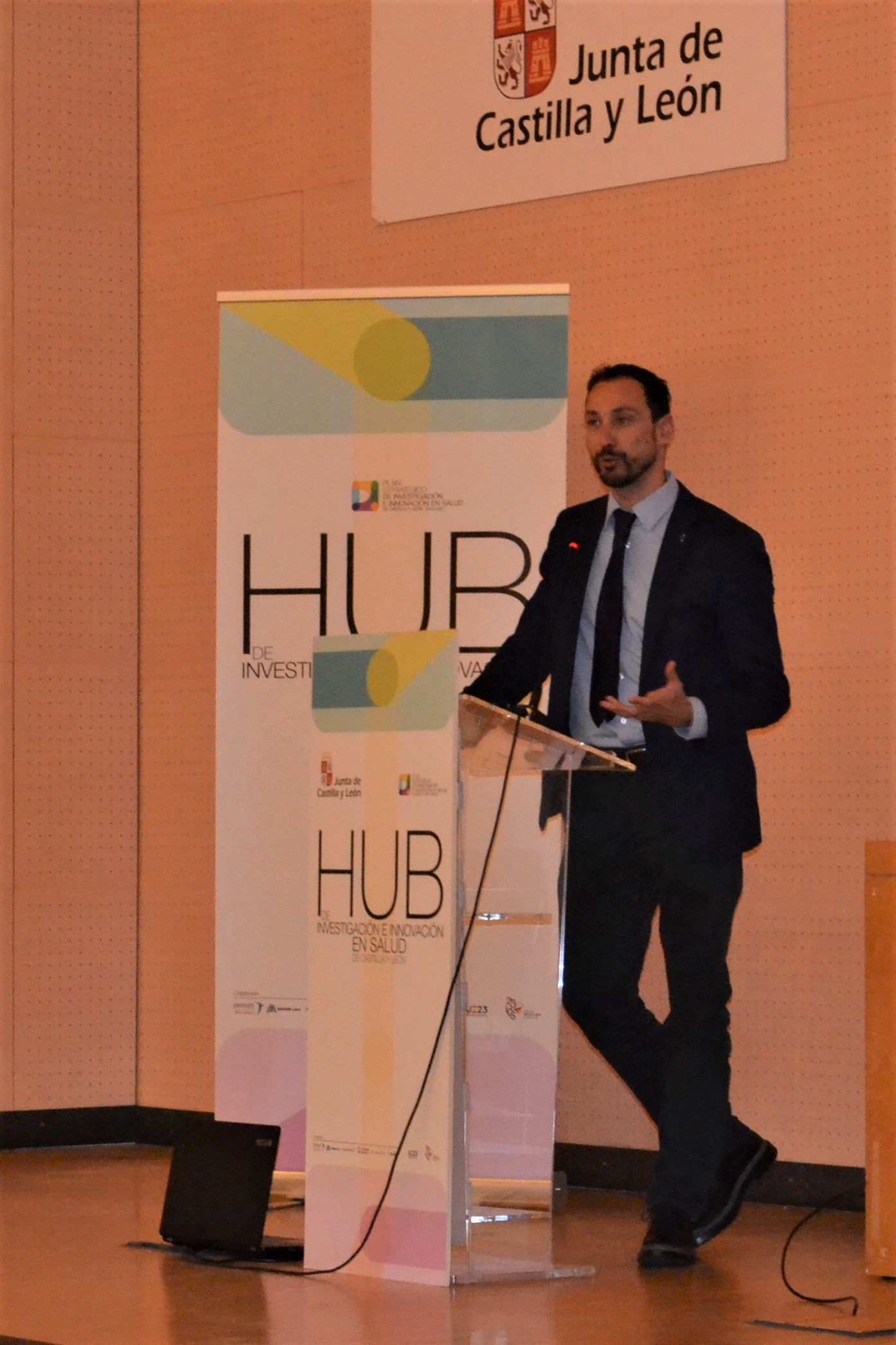 ÁREA 2 - Primer accésit - Ignacio Jesús Amat