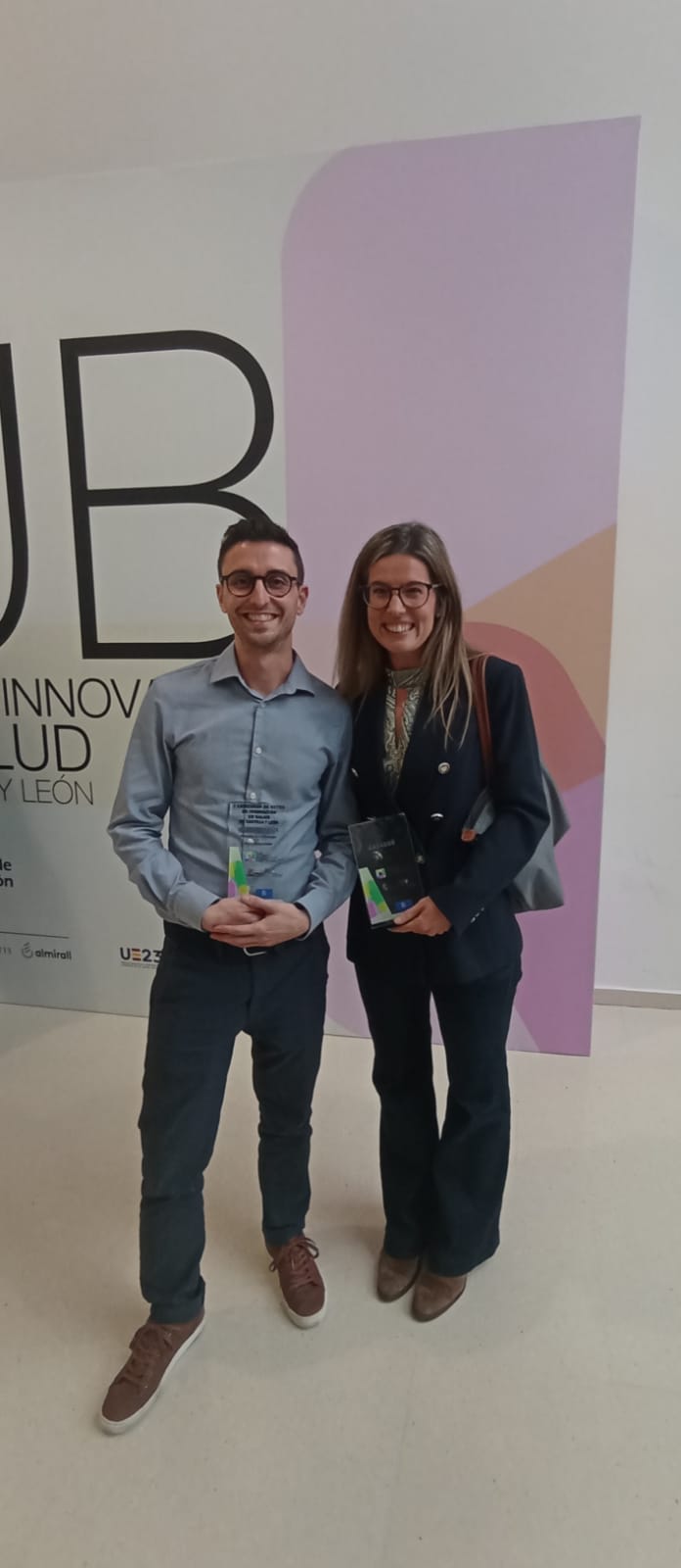 WhatsApp Image 2023-11-28 at 17.26.11