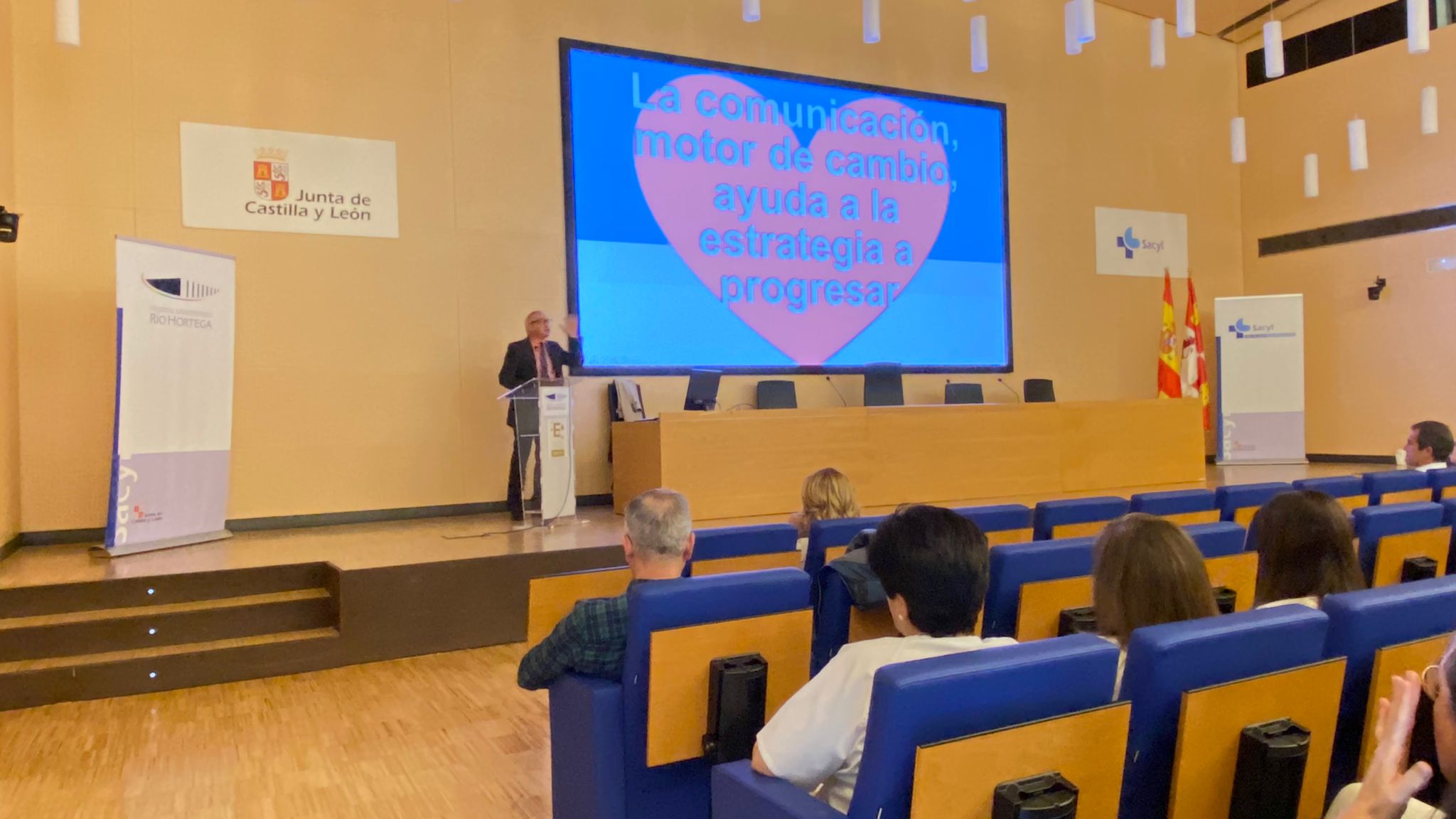 WhatsApp Image 2023-12-13 at 10.13.13 (1)