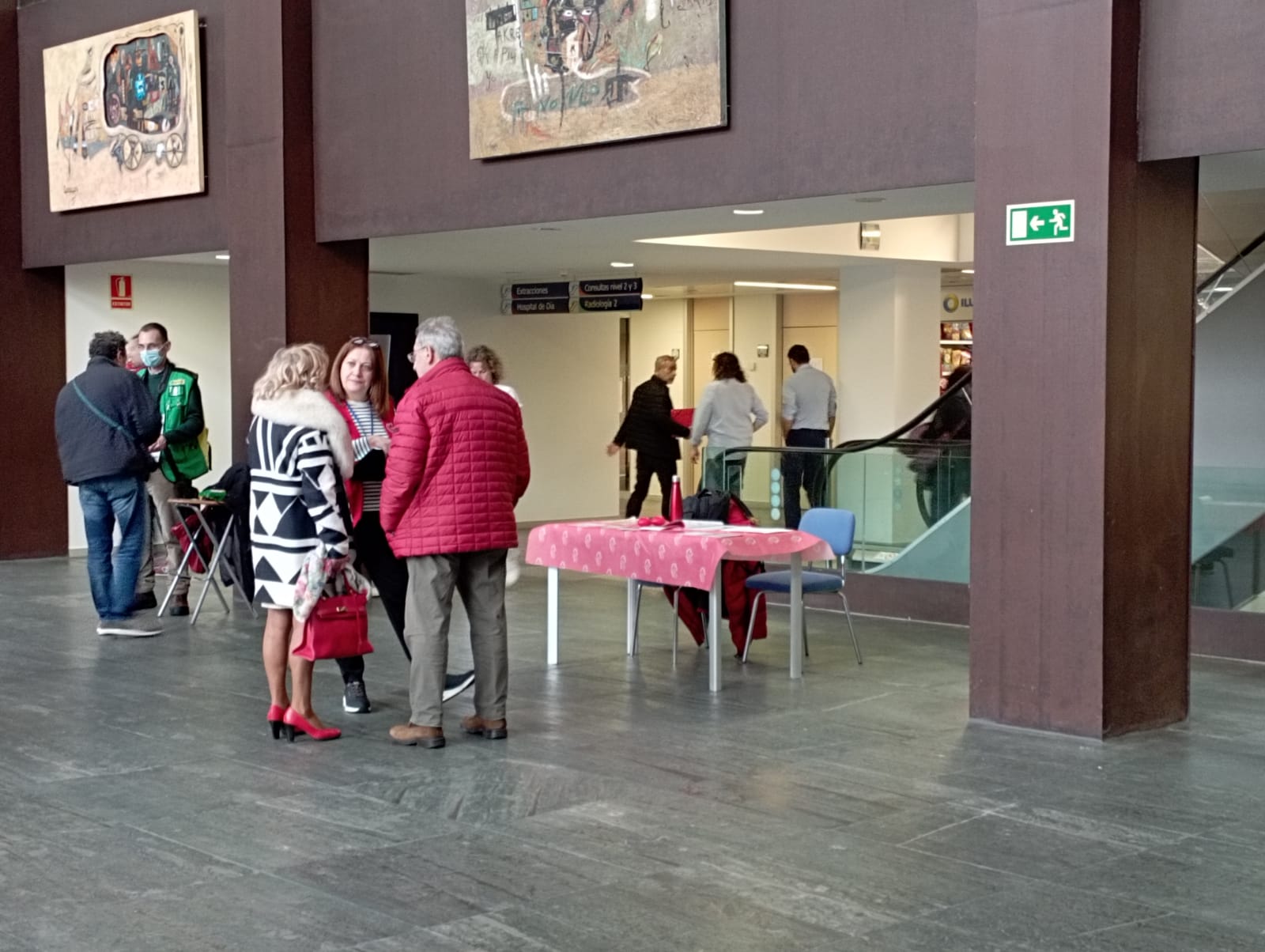 WhatsApp Image 2023-12-12 at 10.31.02 (3)