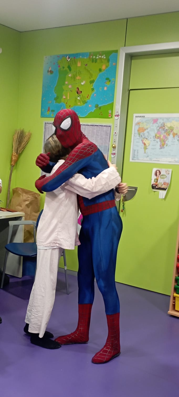 WhatsApp Image 2023-12-18 at 12.17.09 (2)