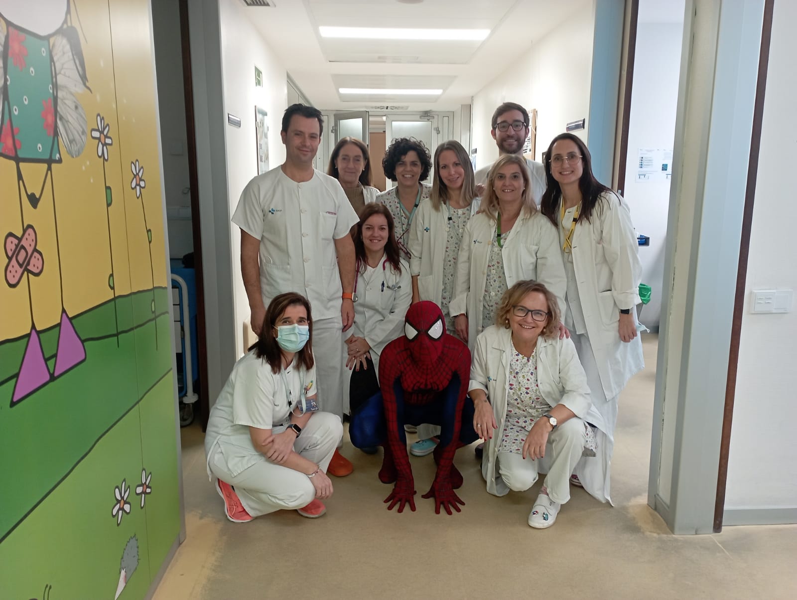 WhatsApp Image 2023-12-18 at 12.17.03 - copia