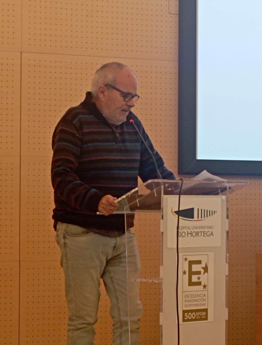 WhatsApp Image 2023-12-19 at 13.17.53