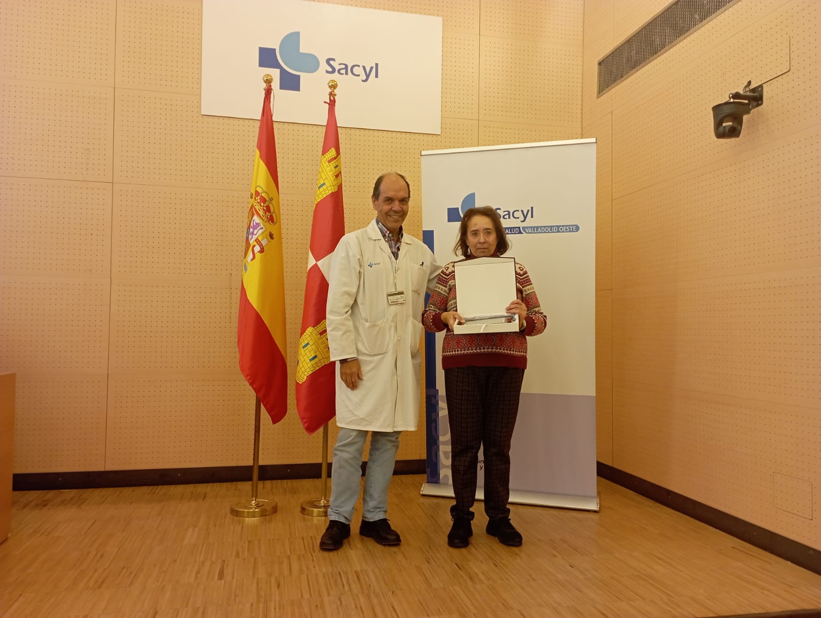 WhatsApp Image 2023-12-19 at 13.19.42 (3)