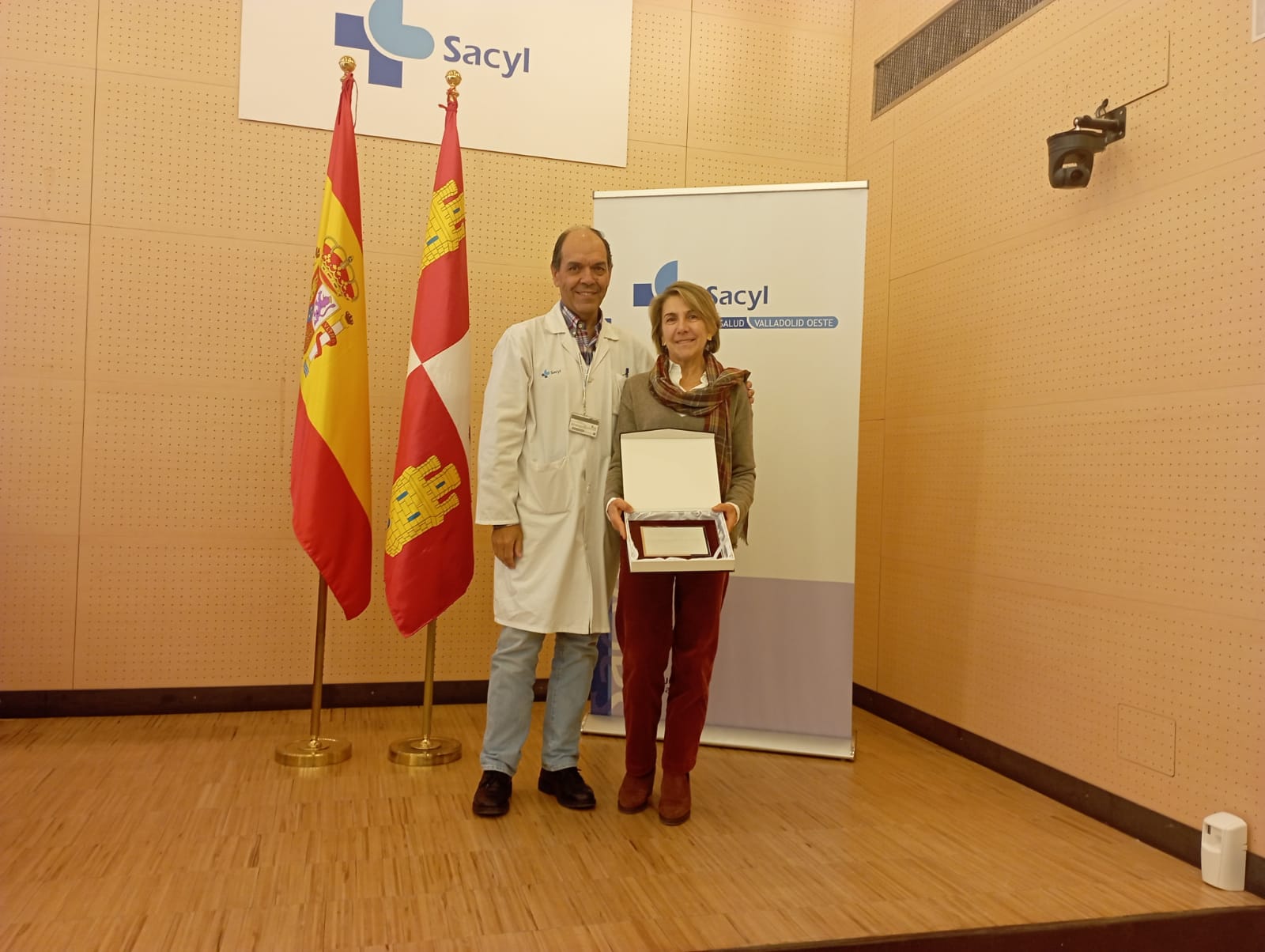 WhatsApp Image 2023-12-19 at 13.19.42