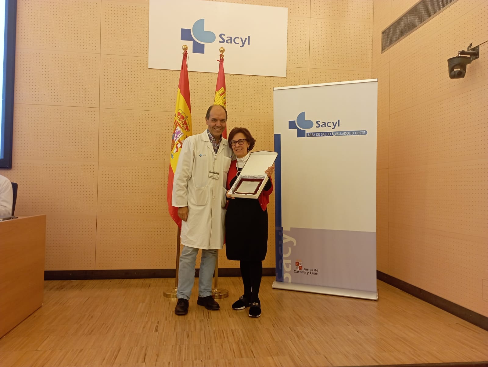 WhatsApp Image 2023-12-19 at 13.19.43 (2)