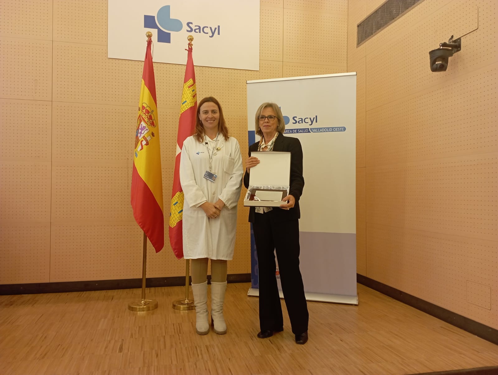 WhatsApp Image 2023-12-19 at 13.22.46