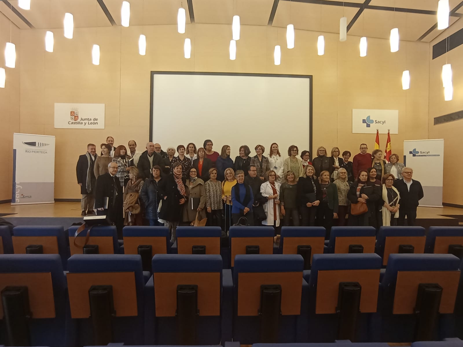 WhatsApp Image 2023-12-19 at 13.35.46 (4)