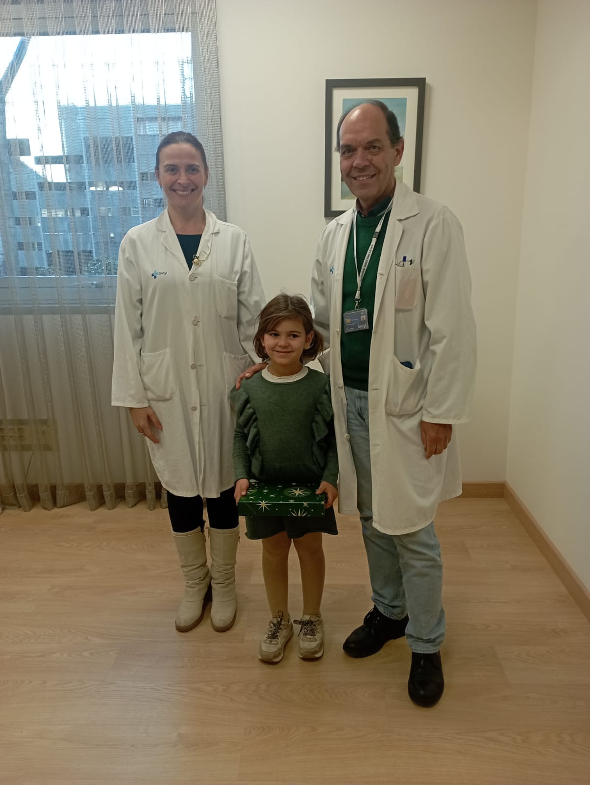 WhatsApp Image 2023-12-22 at 14.38.33 (1)