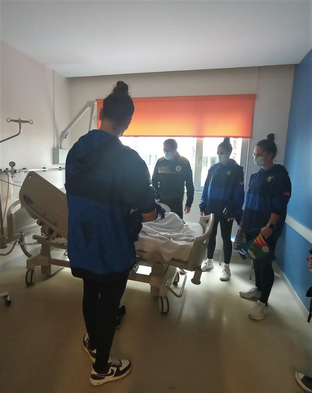 WhatsApp Image 2023-12-27 at 13.23.09 (2)