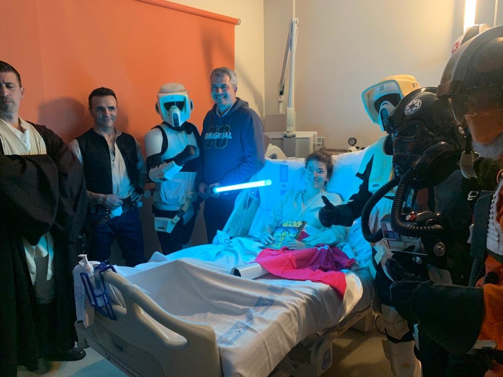 WhatsApp Image 2024-01-04 at 19.27.16