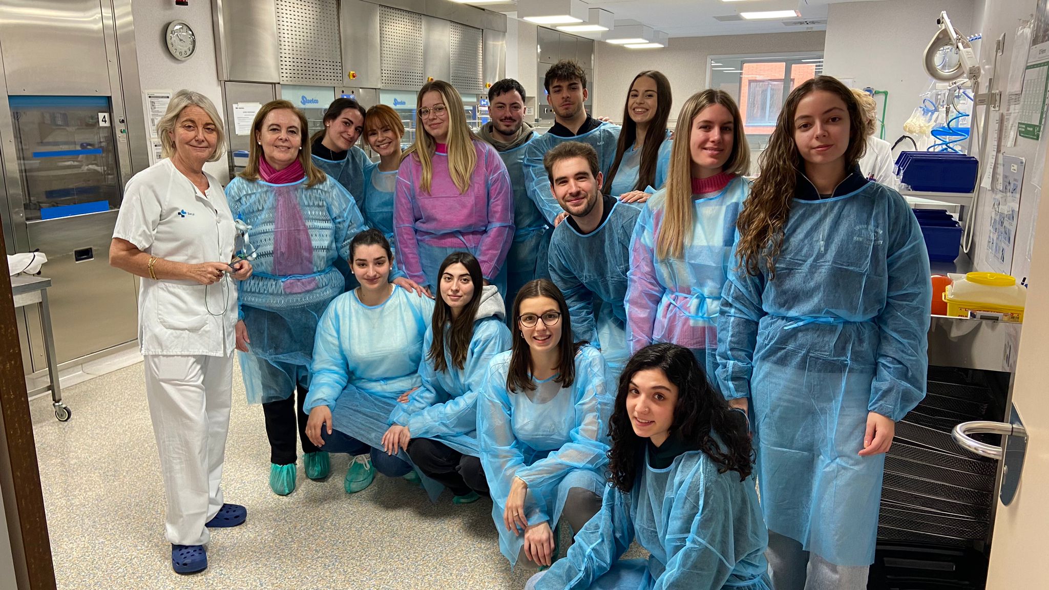 WhatsApp Image 2024-02-05 at 13.04.41 (1)