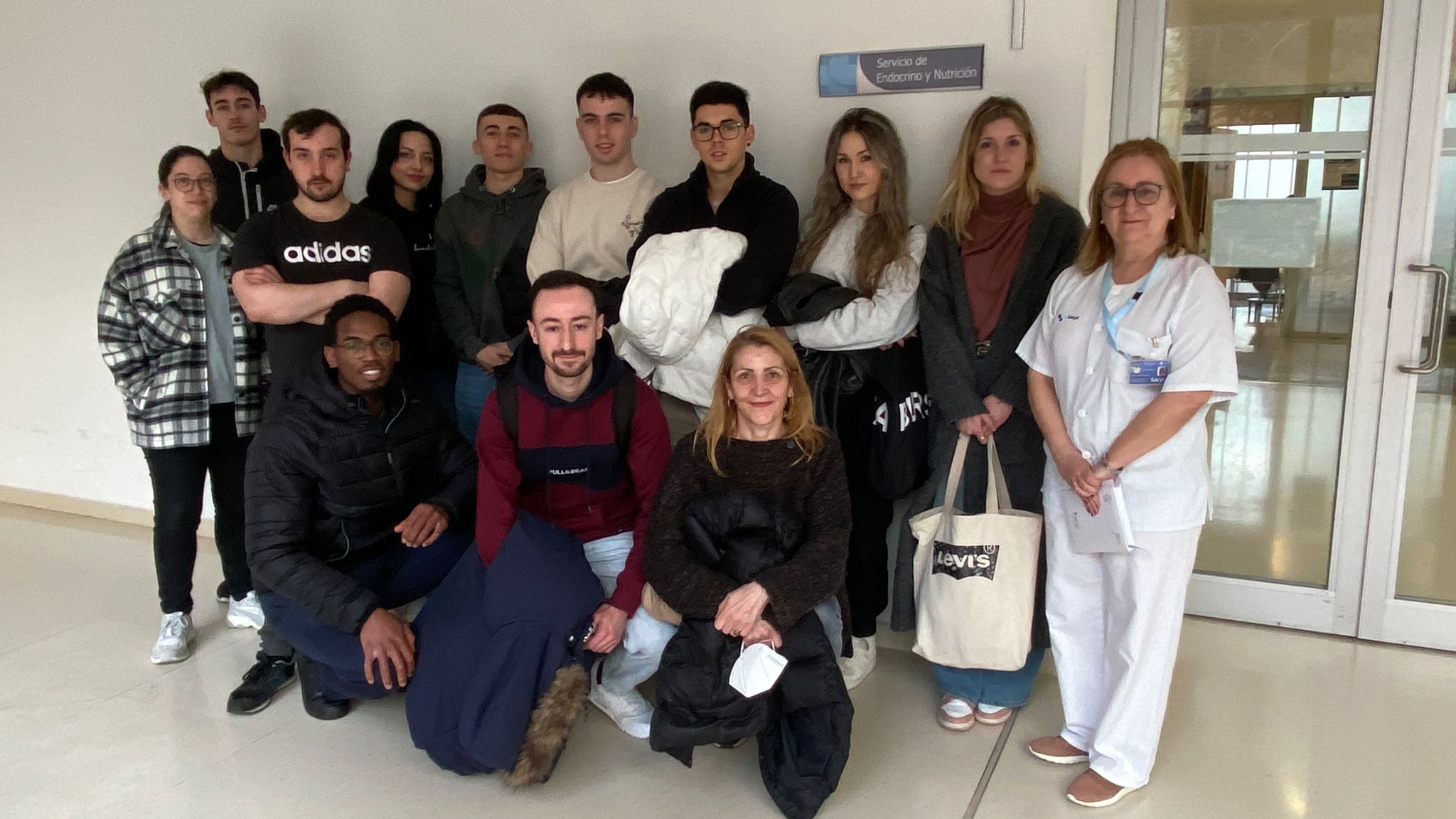 WhatsApp Image 2024-02-05 at 13.04.41