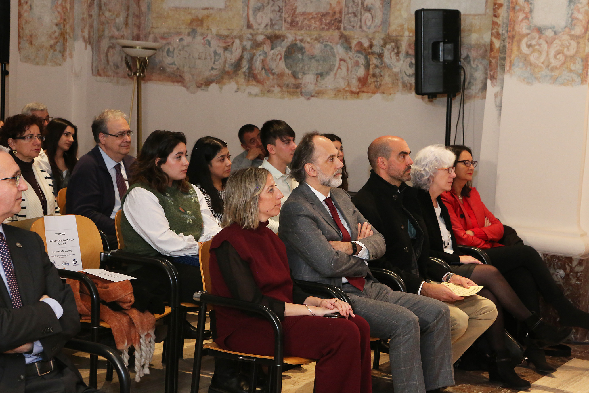 Premio UVA Michelin 2024 3