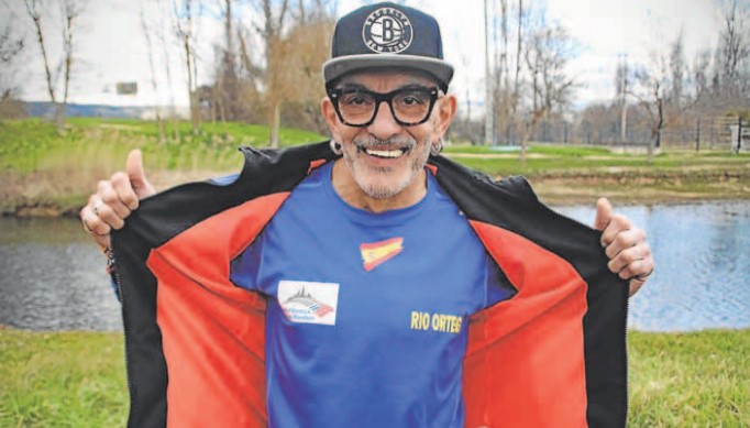 Trasplante Alberto 1