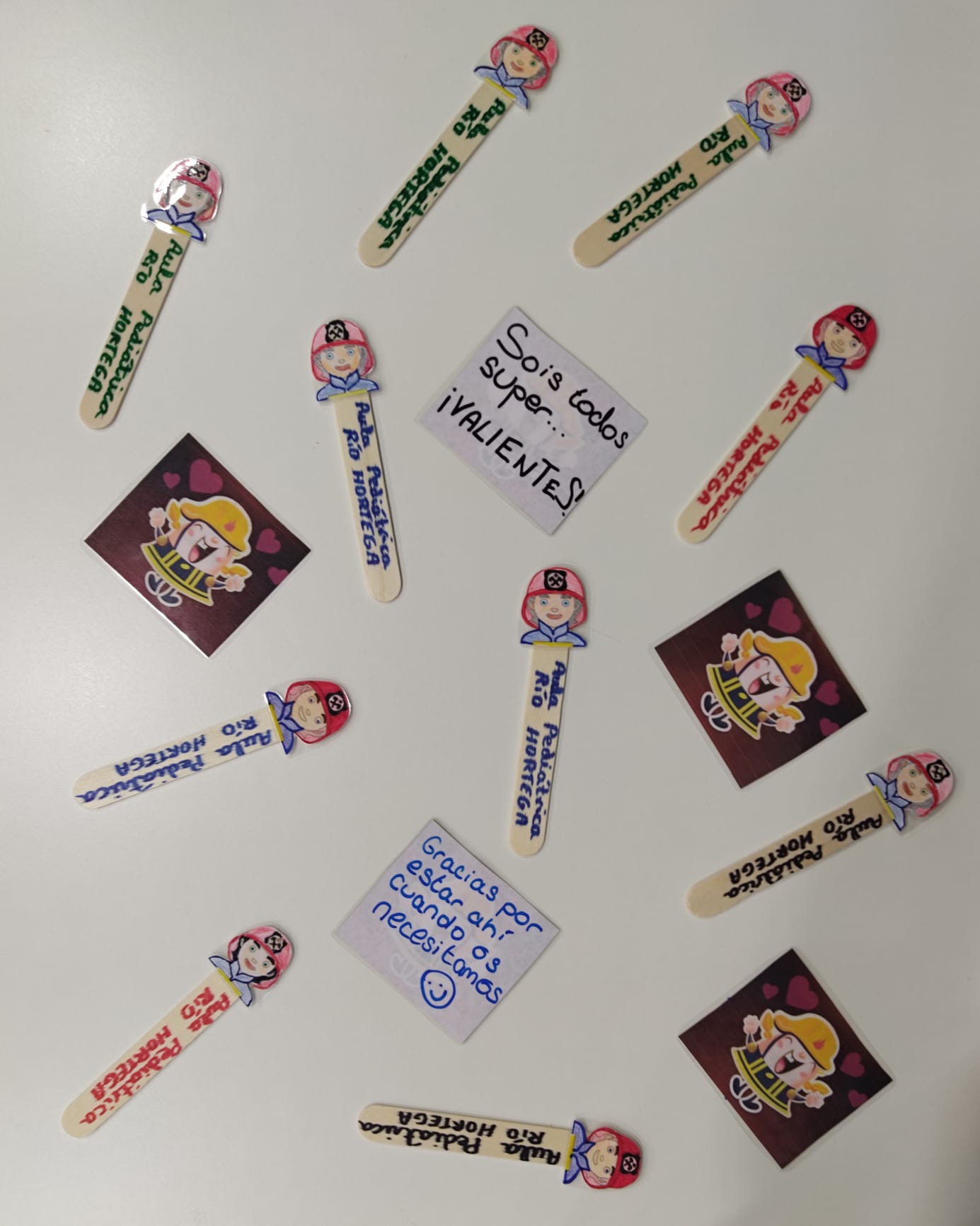 WhatsApp Image 2024-03-07 at 12.08.41