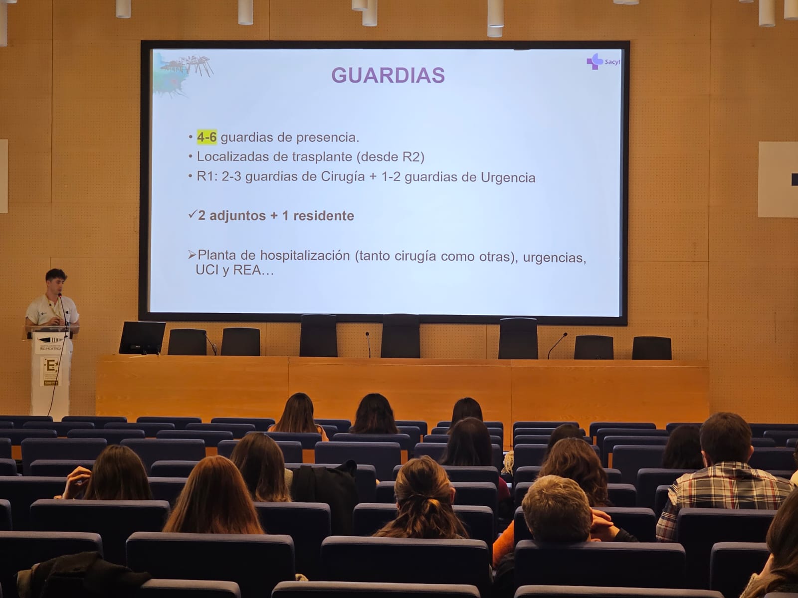 WhatsApp Image 2024-03-08 at 12.54.31