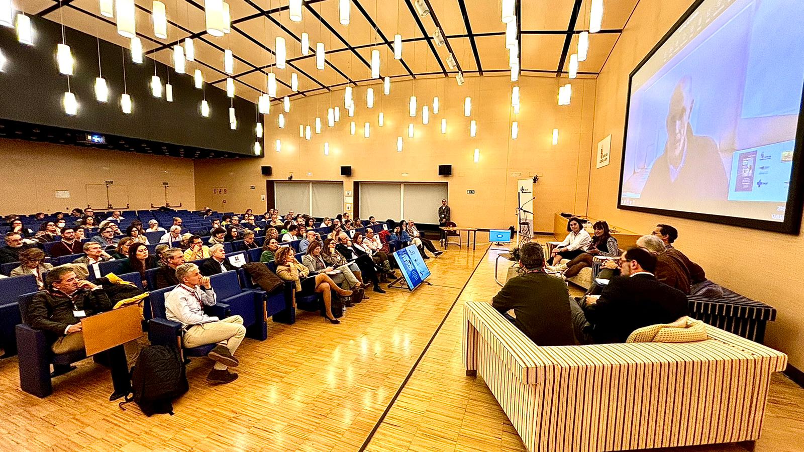 WhatsApp Image 2024-03-13 at 12.01.14