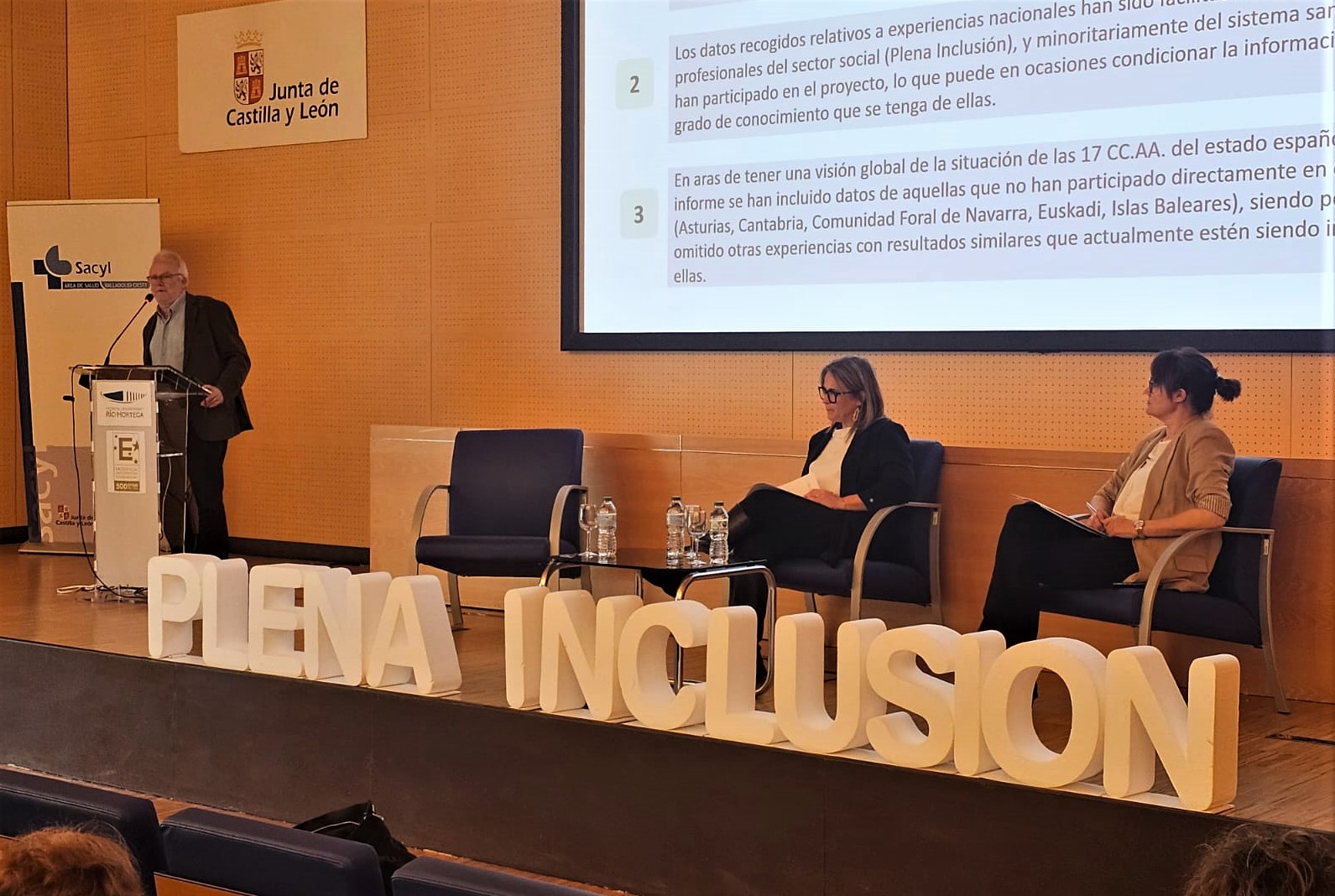 WhatsApp Image 2024-03-19 at 11.18.50