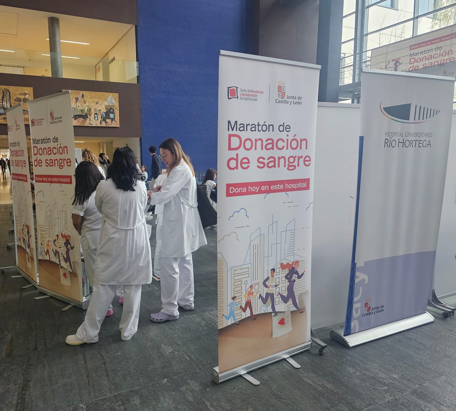 WhatsApp Image 2024-03-21 at 12.49.20 (2)