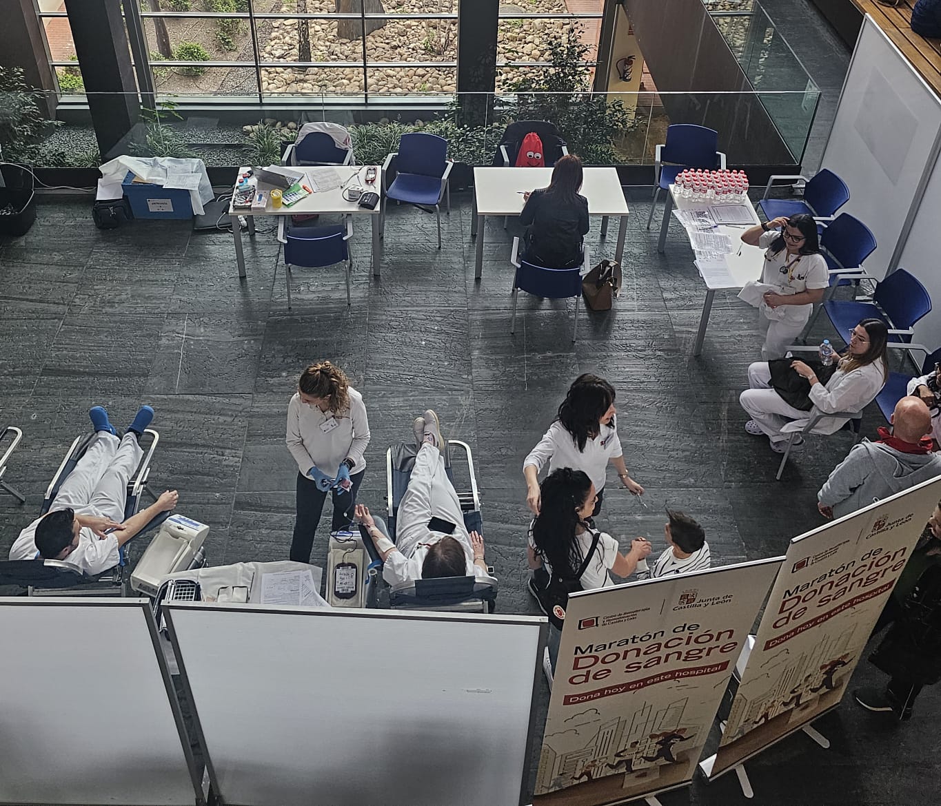 WhatsApp Image 2024-03-21 at 12.49.20 (1)