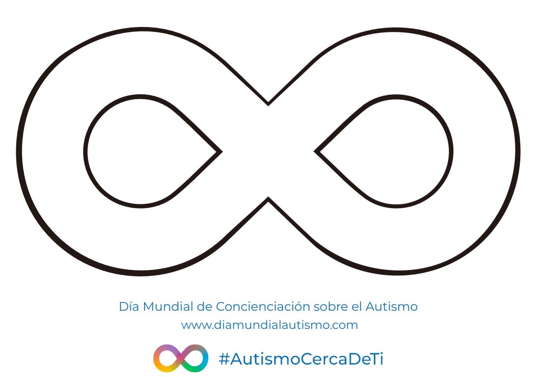 Día Autismo