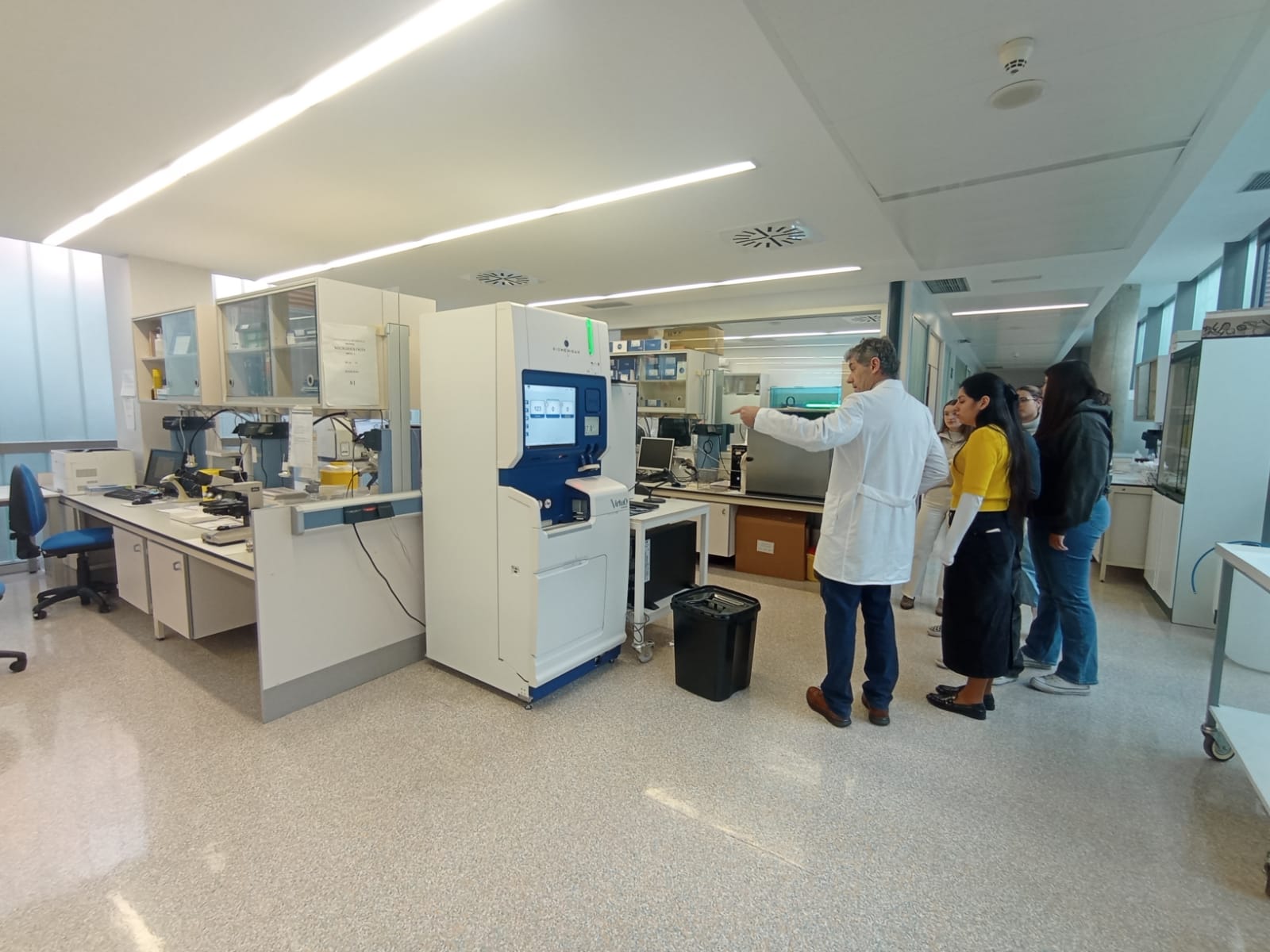 WhatsApp Image 2024-03-05 at 10.41.12 (2)