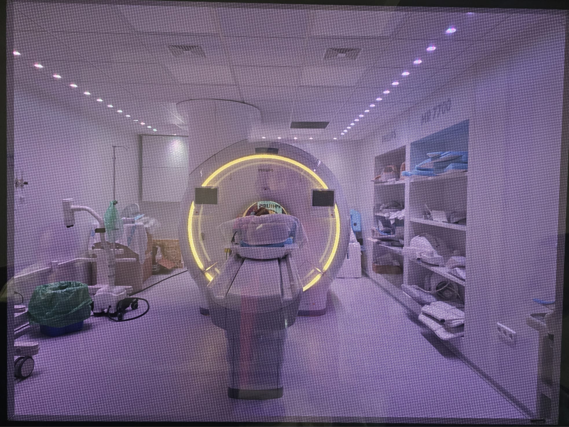 WhatsApp Image 2024-04-05 at 10.34.44 AM