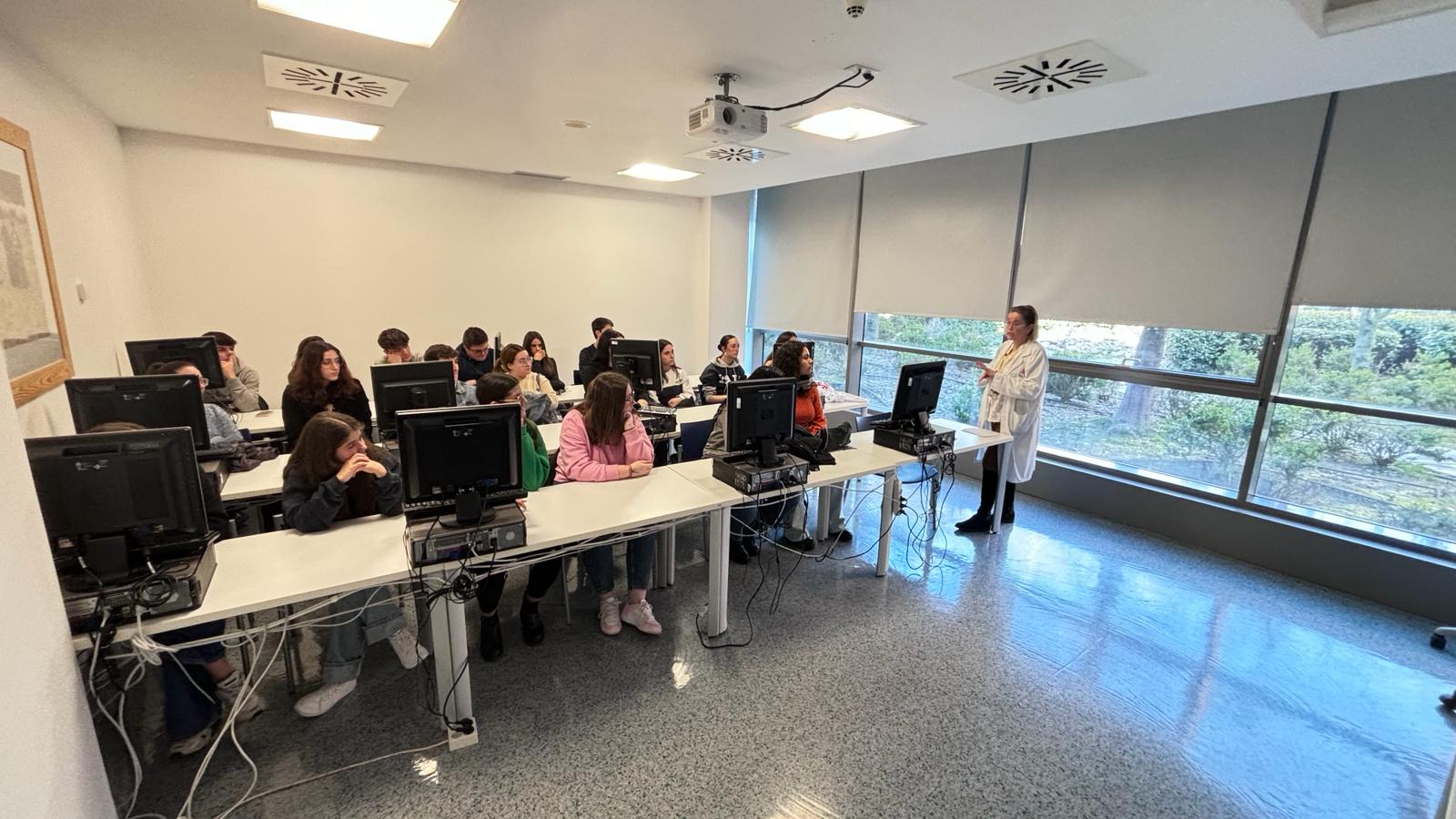 WhatsApp Image 2024-04-04 at 10.42.27