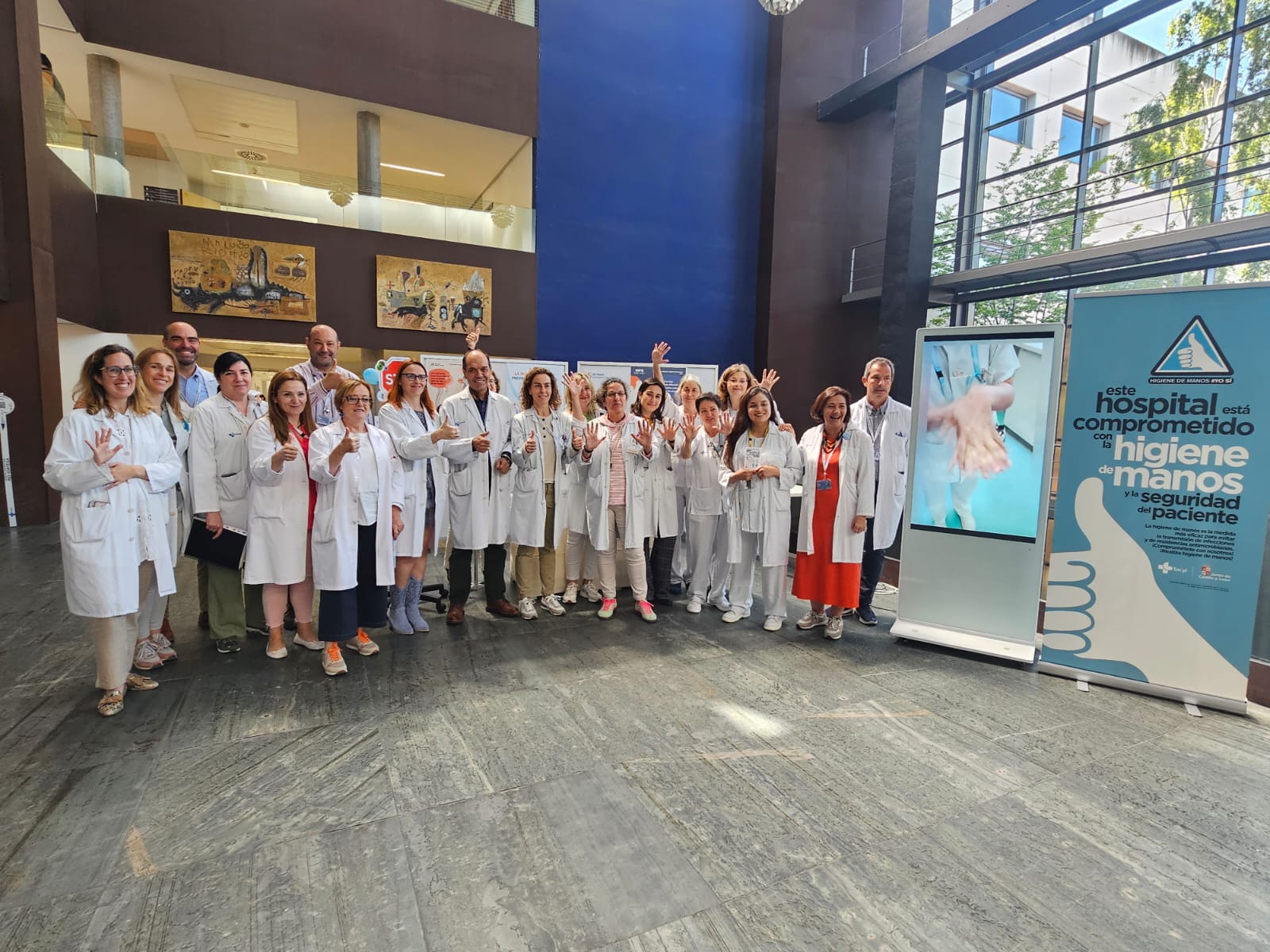 WhatsApp Image 2024-05-08 at 12.15.37 (3)