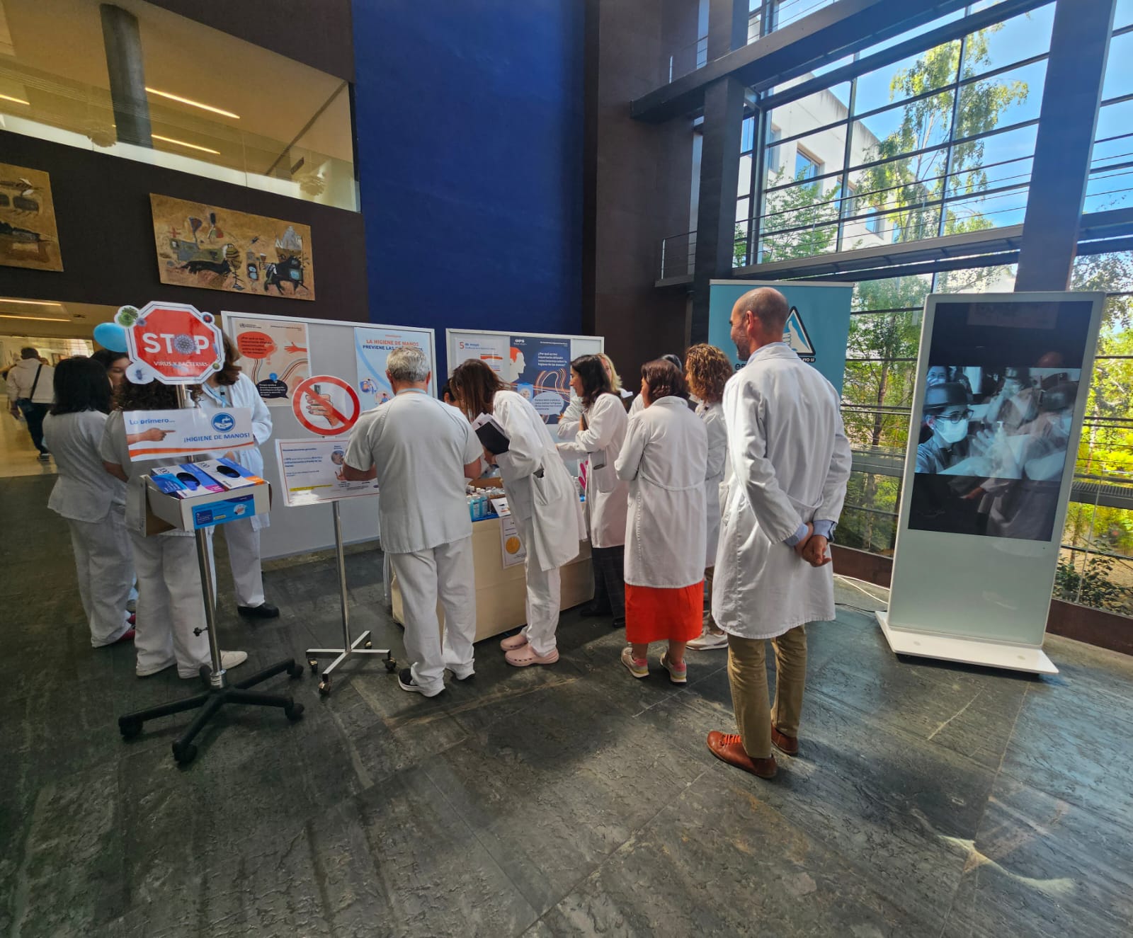 WhatsApp Image 2024-05-08 at 12.15.27