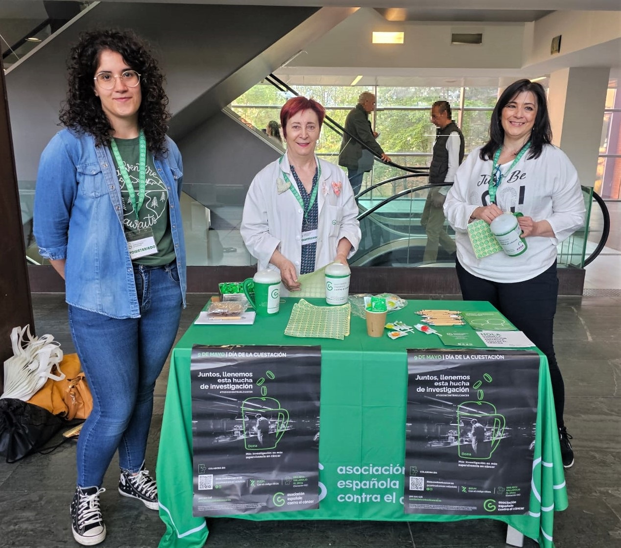 2024-05-09 Huchas AECC