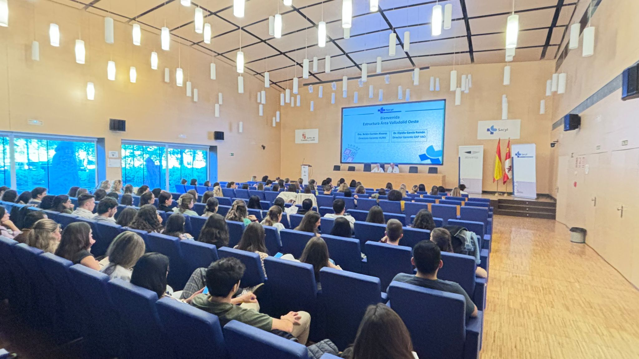 WhatsApp Image 2024-05-09 at 10.38.28 (1)