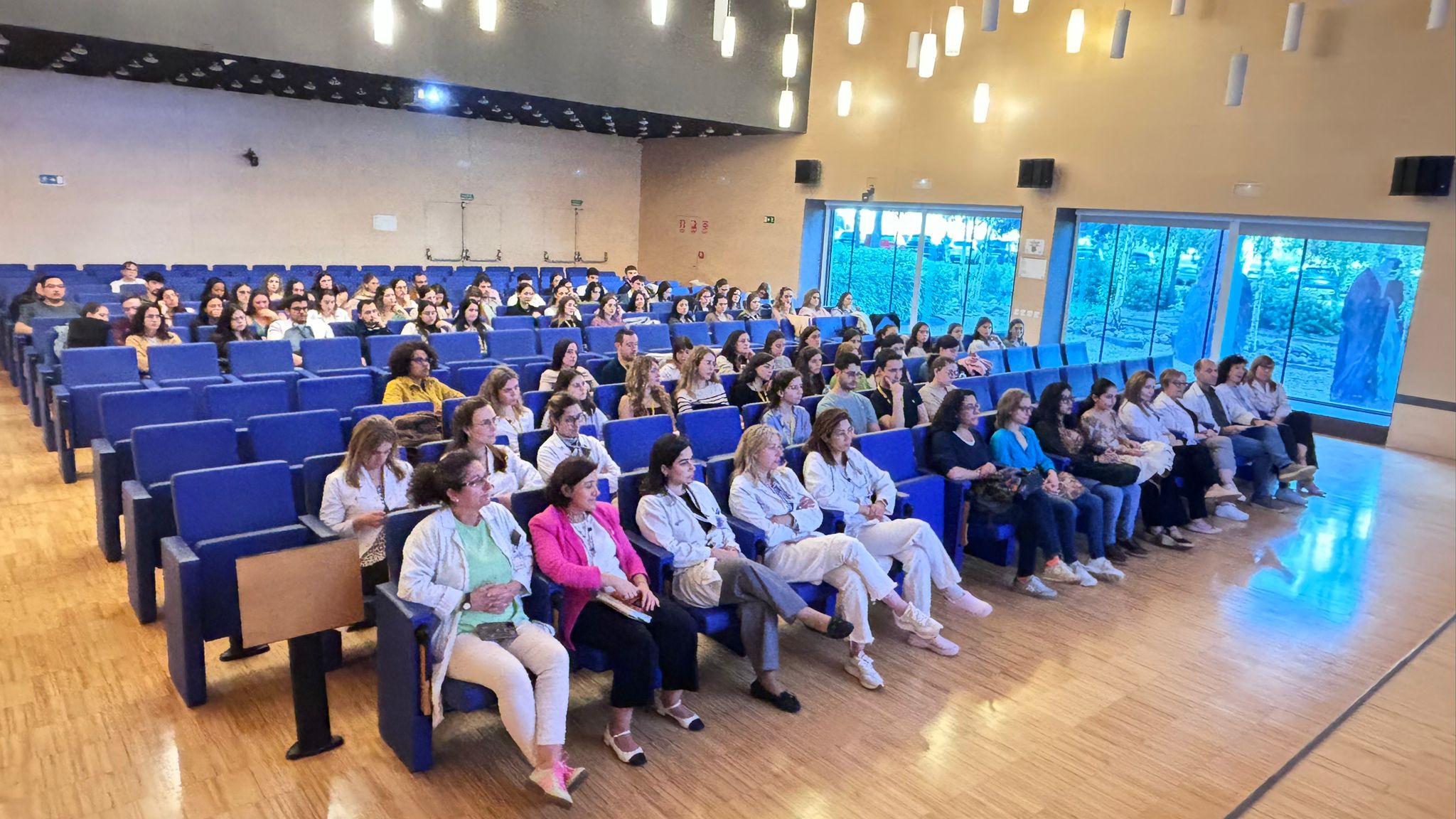 WhatsApp Image 2024-05-09 at 10.38.28 (2)