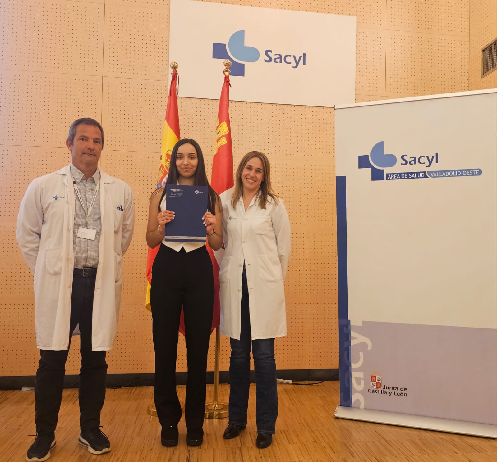 WhatsApp Image 2024-05-16 at 13.18.52