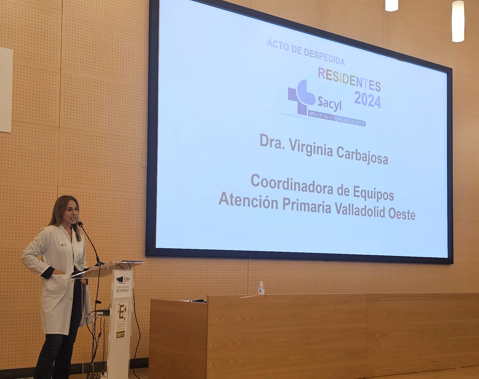 WhatsApp Image 2024-05-16 at 13.19.10 (1)