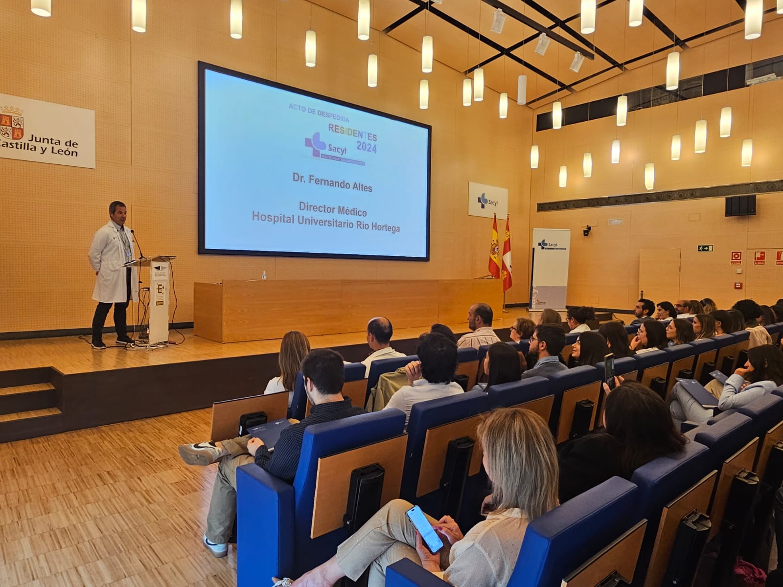 WhatsApp Image 2024-05-16 at 13.19.10