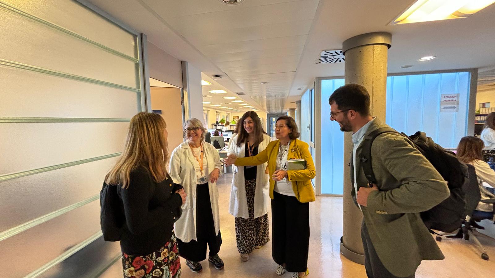 WhatsApp Image 2024-05-17 at 11.16.35 (2)