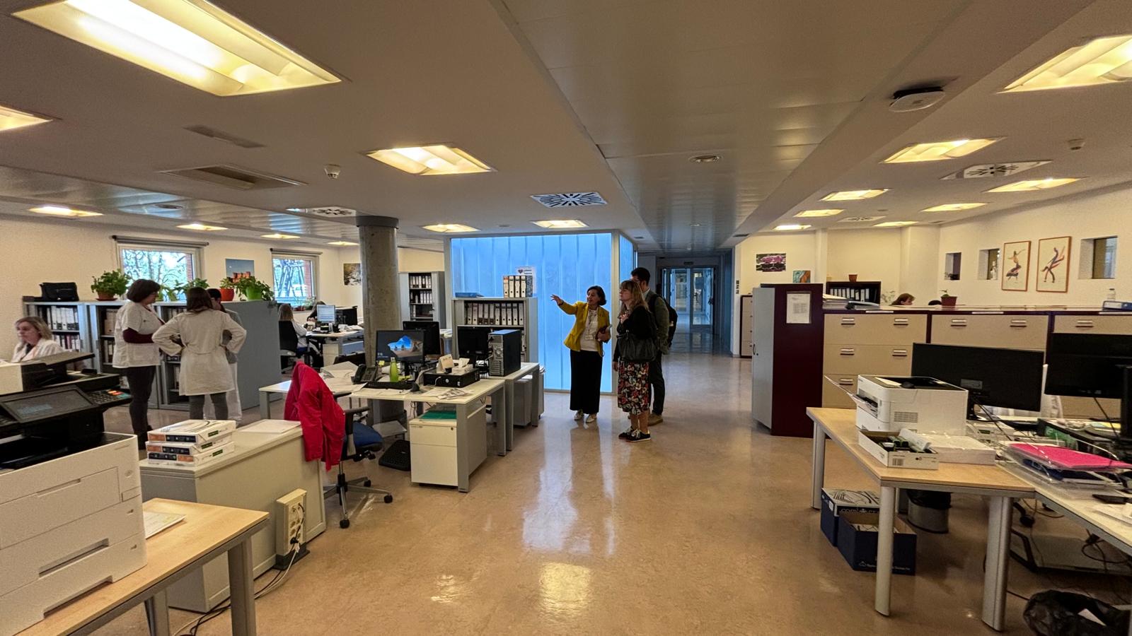 WhatsApp Image 2024-05-17 at 11.16.35 (1)