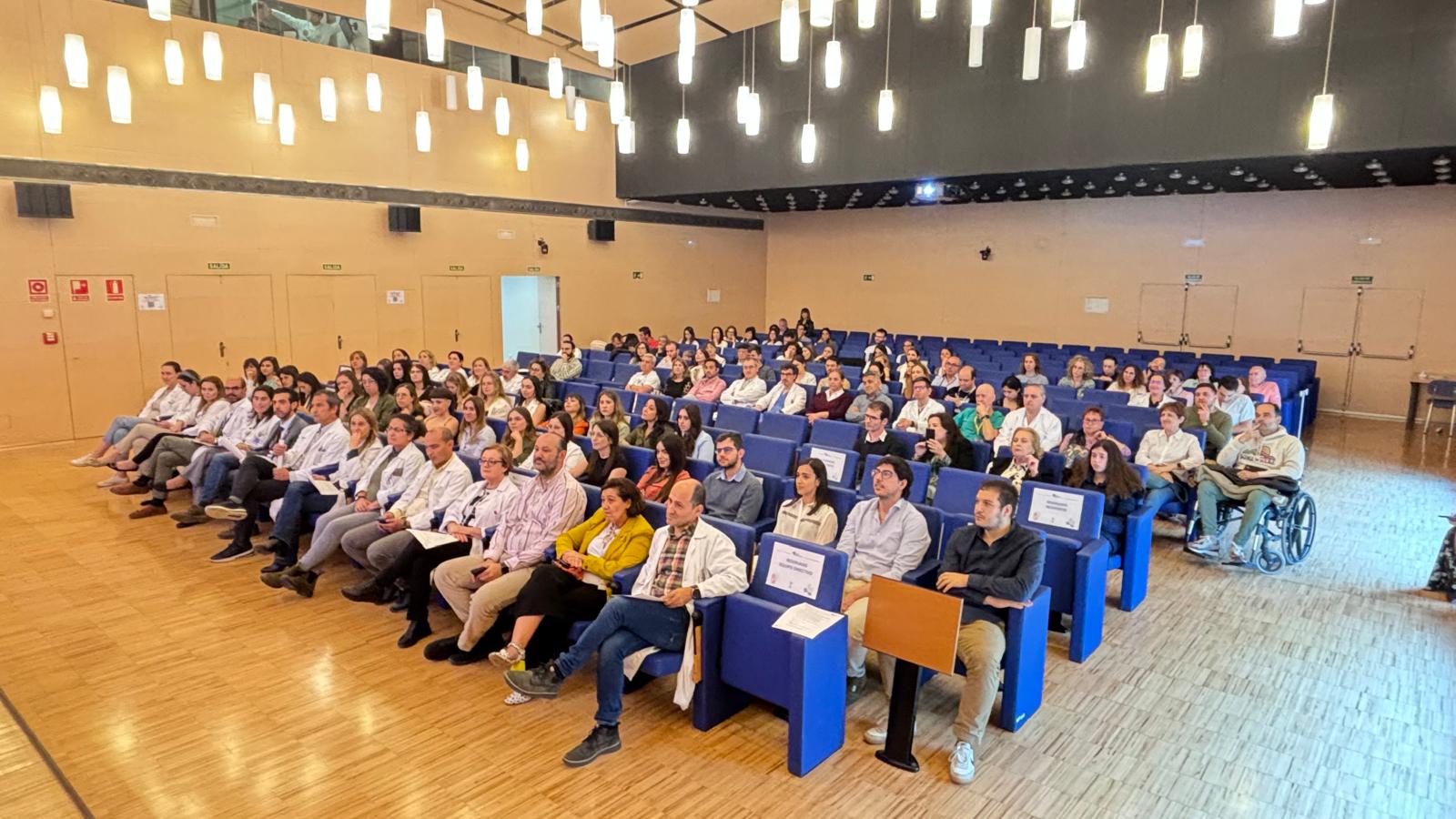 WhatsApp Image 2024-05-17 at 11.18.19