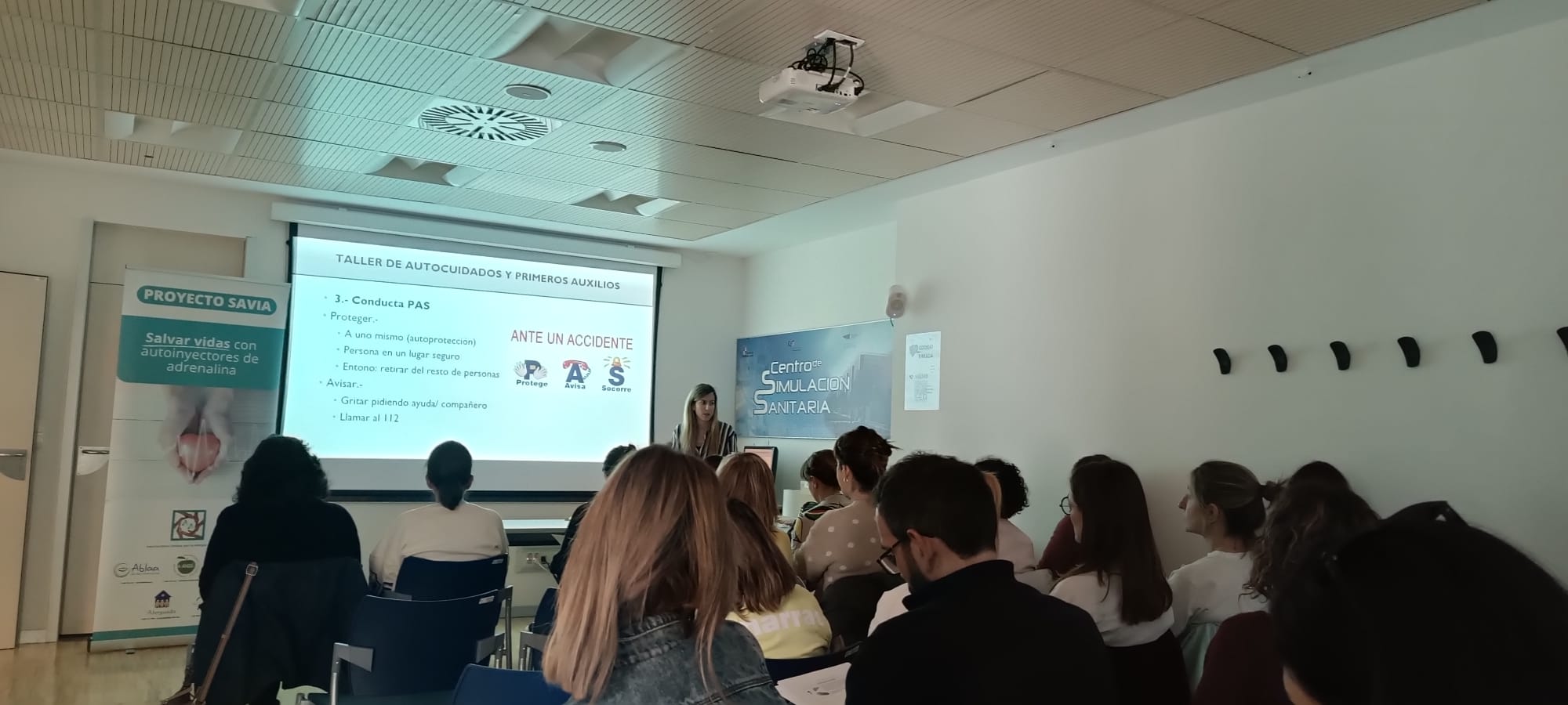 WhatsApp Image 2024-05-22 at 12.35.22 (1)