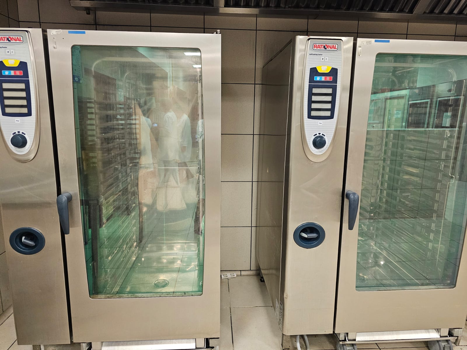 WhatsApp Image 2024-05-27 at 12.47.13 (1)