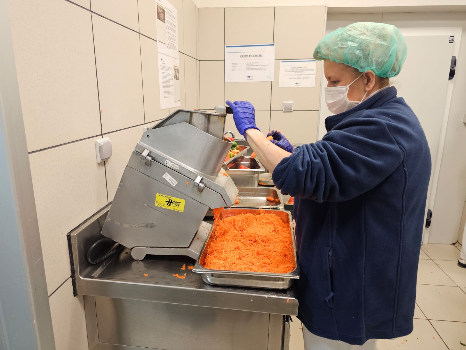 WhatsApp Image 2024-05-27 at 12.47.12